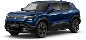 e VITARA